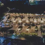 Hotel Costa Diva 3*