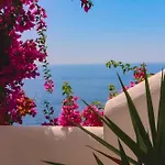Costa Diva 3*