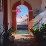 Costa Diva Praiano