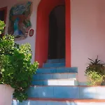 Costa Diva