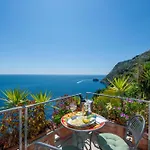 Hotel Costa Diva