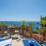 Costa Diva