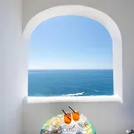Costa Diva