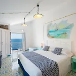 Costa Diva Hotel
