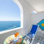 Costa Diva Hotel 3*