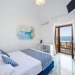 Hotel Costa Diva 3*