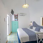 Costa Diva 3*