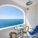 Costa Diva