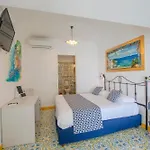 Hotel Costa Diva