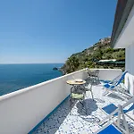 Costa Diva 3*