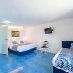 Hotel Costa Diva