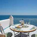 Costa Diva Hotel 3*