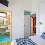 Costa Diva Hotel Praiano