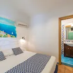 Costa Diva 3*
