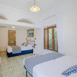 Costa Diva Praiano