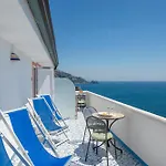 Costa Diva Hotel