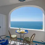 Costa Diva Hotel Praiano
