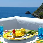 Hotel Costa Diva