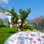 Hotel Costa Diva