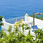 Hotel Costa Diva Praiano