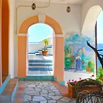 Hotel Costa Diva 3*