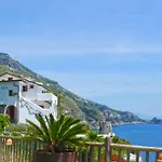 Hotel Costa Diva 3*