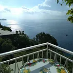 Costa Diva Hotel 3*