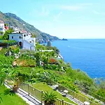 Hotel Costa Diva Praiano
