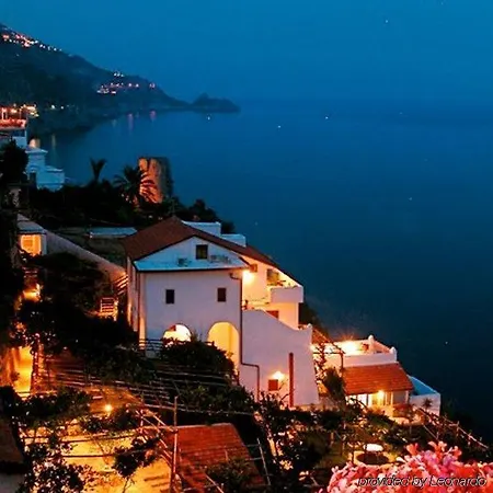 Costa Diva 3* برايانو