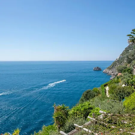 Costa Diva برايانو