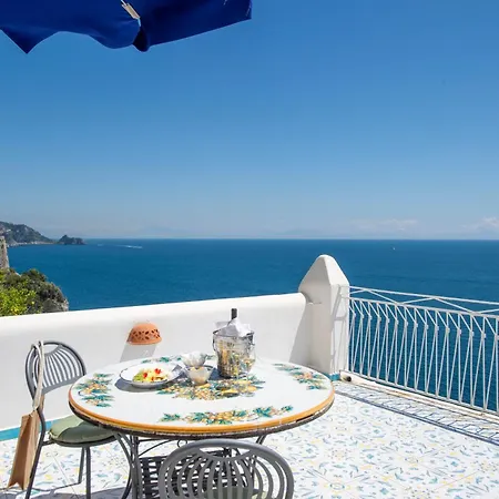 Costa Diva 3*