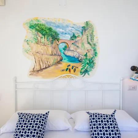 فندق Costa Diva برايانو