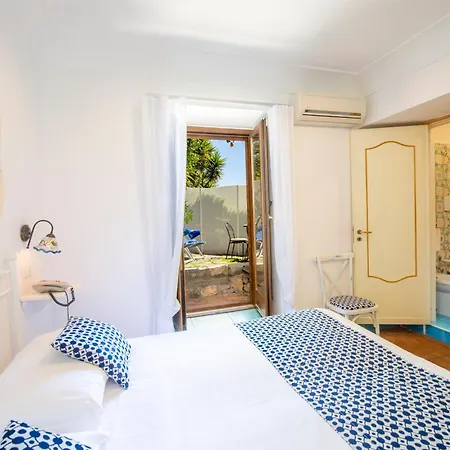 Costa Diva فندق برايانو