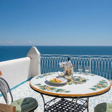 Costa Diva Ξενοδοχείο 3*