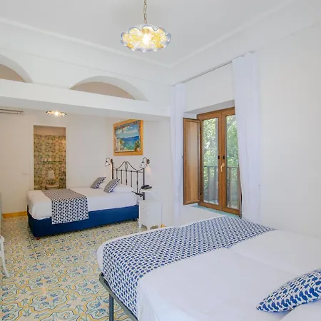 Costa Diva برايانو