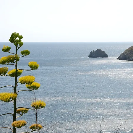 فندق Costa Diva 3*