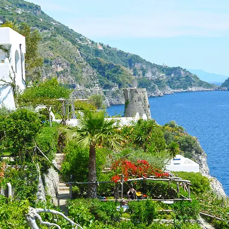 فندق Costa Diva برايانو