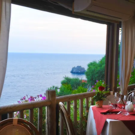 Costa Diva Ξενοδοχείο 3*