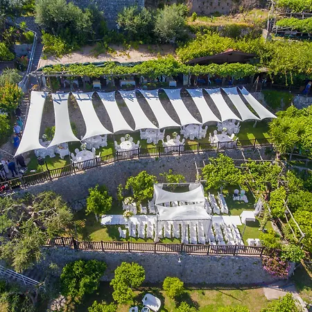 Costa Diva برايانو