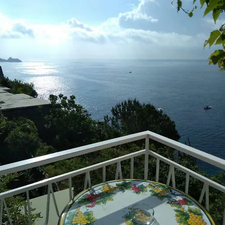 Costa Diva فندق 3*