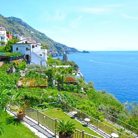 فندق Costa Diva برايانو