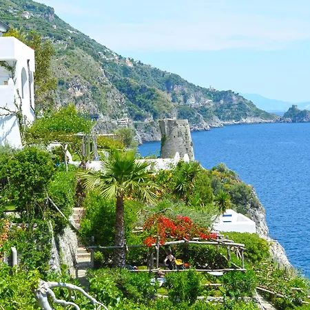 فندق Costa Diva برايانو