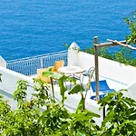 Costa Diva 3* Praiano