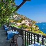 Costa Diva 3*