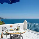 Costa Diva 3*