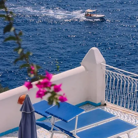 Costa Diva Hotel