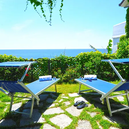 Costa Diva Praiano