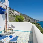 Costa Diva 3* برايانو