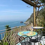 Costa Diva 3* Praiano