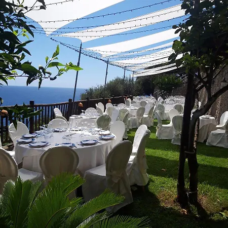Otel Costa Diva Băile Herculane